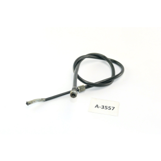 Suzuki DR 350 S SK42B año 91 - cable velocímetro A3557