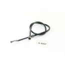 Suzuki DR 350 S SK42B year 91 - speedometer cable A3557