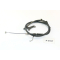 Suzuki DR 350 S SK42B year 91 - clutch cable clutch cable A3557