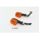 Suzuki DR 350 S SK42B year 91 - indicator front right +...