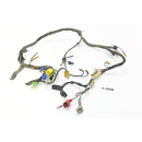 Suzuki DR 350 S SK42B year 91 - wiring harness cable...