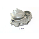 Suzuki DR 350 S SK42B year 91 - clutch cover engine cover...