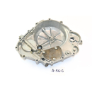 Suzuki DR 350 S SK42B year 91 - clutch cover engine cover...