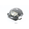 Universel pour Husqvarna TE 410 570-phare de masque de lampe de carénage avant A93C