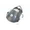 Universal for Husqvarna TE 410 570 - front fairing lamp mask headlight A93C