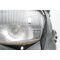 Universal für Husqvarna TE 410 570 - Frontverkleidung Lampenmaske Scheinwerfer A93C