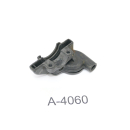 Husqvarna TE 410 570 - Throttle grip housing A4060