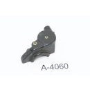 Husqvarna TE 410 570 - Alloggiamento manopola acceleratore A4060