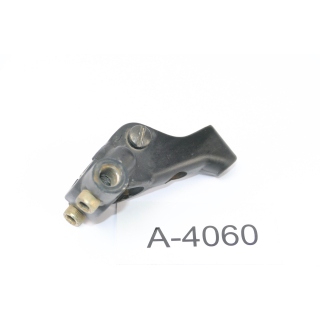 Husqvarna TE 410 570 - supporto leva frizione A4060