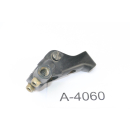 Husqvarna TE 410 570 - support de levier dembrayage A4060