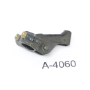Husqvarna TE 410 570 - support de levier dembrayage A4060