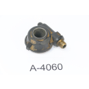Husqvarna TE 410 570 - Velocímetro de caracol con accionamiento A4060