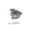 Husqvarna TE 410 570 - Speedometer snail speedometer drive A4060