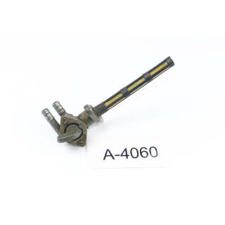 Husqvarna TE 410 570 - fuel tap fuel tap A4060