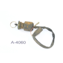 Husqvarna TE 410 570 - Cerradura de encendido + llave A4060
