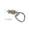 Husqvarna TE 410 570 - Ignition lock + key A4060
