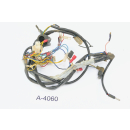 Husqvarna TE 410 570 - Cable indicator lights instruments...