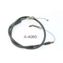 Husqvarna TE 410 570 - Throttle cable A4060