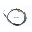 Husqvarna TE 410 570 - Throttle cable A4060