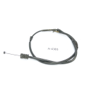 Husqvarna TE 410 570 - câble dembrayage câble...