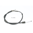 Husqvarna TE 410 570 - clutch cable clutch cable A4385