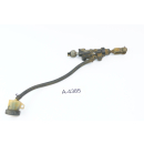 Husqvarna TE 410 570 - rear brake pump A4385