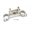 Husqvarna TE 410 570 - upper fork bridge A4385