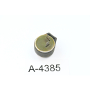 Husqvarna TE 410 570 - relé indicador A4385