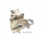 Husqvarna TE 410 570 - Bremssattel hinten A4398