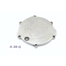 Universal for Husqvarna TE 410 - clutch cover engine cover outside MSS A38G