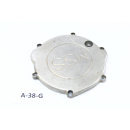 Universal for Husqvarna TE 410 - clutch cover engine cover outside MSS A38G