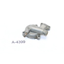 Husqvarna TE 410 - Water pump cover engine cover A4399