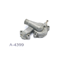 Husqvarna TE 410 - Water pump cover engine cover A4399