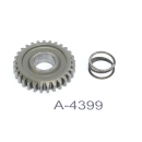 Husqvarna TE 410 - Primary gear clutch A4399