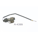 Husqvarna TE 410 - Cable del estrangulador de la palanca del estrangulador A4399