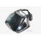 Husqvarna TE 610 E Dual H7 2001 - Front fairing lamp mask 800087060 A203C