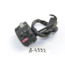 Husqvarna TE 610 E Dual H7 2001 - interruptor manillar izquierdo A4392