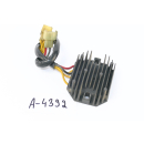 Husqvarna TE 610 E Dual H7 2001 - Voltage regulator rectifier A4392