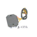 Husqvarna TE 610 E Dual H7 2001 - Voltage regulator rectifier A4392