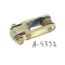 Husqvarna TE 610 E Dual H7 2001 - chain grinder chain guide A4392