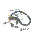 Husqvarna TE 610 E Dual H7 2001 - Kabel Kontrolleuchten Instrumente A4392
