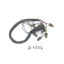 Husqvarna TE 610 E Dual H7 2001 - Kabel Kontrolleuchten Instrumente A4392