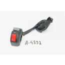 Husqvarna TE 610 E Dual H7 2001 - handlebar switch right A4392