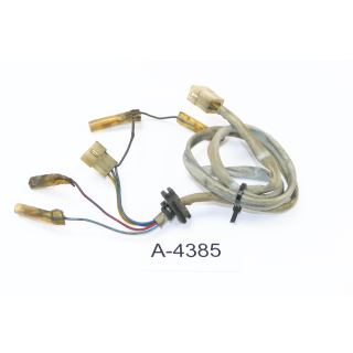 Husqvarna TE 610 E Dual H7 2001 - Cable harness cable assembly A4385