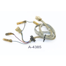Husqvarna TE 610 E Dual H7 2001 - Cable harness cable...