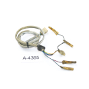 Husqvarna TE 610 E Dual H7 2001 - Ensemble de câbles de faisceau de câbles A4385