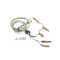 Husqvarna TE 610 E Dual H7 2001 - Ensemble de câbles de faisceau de câbles A4385