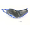 BMW R 1200 RT R12WT 2015 - Tank fairing left A184B