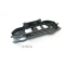 BMW R 1200 RT R12WT 2015 - Halter Abdeckung Instrumenten A184B