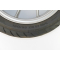 BMW R 1200 RT R12WT 2015 - rear wheel rim A7R